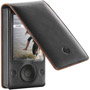 005-4002 - Leather Case for Zune