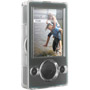 005-4003 - Shell Case for Zune