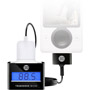 005-4007 - TransDock Micro FM Transmitter for Zune