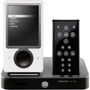 005-4009 - Home Dock for Zune