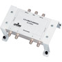 006-47691-3MS - 3x4 Multi-Switch