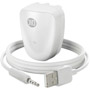 008-7546 - Power Bug AC Charger for shuffle 2G