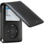 009-0500 - PodFolio Leather Case for 5G iPod