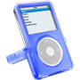 009-0613 - VideoShell for 5G iPod