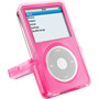 009-0615 - VideoShell for 5G iPod