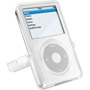 009-0617 - VideoShell for 5G iPod