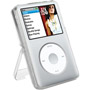 009-1001 - VideoShell for iPod classic