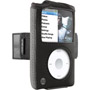 009-1428 - Action Jacket for iPod classic
