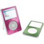 009-1440 - VideoShell Special Edition Duo Pack - Pink/Green