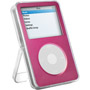 009-1443 - VideoShell Special Edition Case - Pink