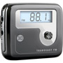 009-2007 - TransCast Universal FM Transmitter