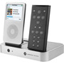 009-9800 - HomeDock Deluxe for 5G iPod