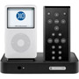 009-9802 - HomeDock Pro iPod Interface with On-TV Navigation