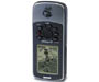 010-00249-00 - GPSMAP-76 Hand-Held Marine GPS Unit