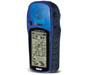 010-00256-00 - eTrex Legend Hand-Held GPS Unit with Americas and Marine Basemaps