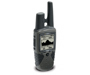 010-00270-03 - Rino 130 Hand-Held GPS Receiver and FRS/GMRS Radio