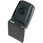 010-00290-00 - CF Que 1620 PDA Compact Flash GPS Module
