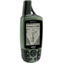 010-00322-10 - GPSMAP-60 Hand-Held GPS Unit