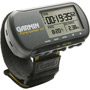 010-00329-05 - Forerunner 101 GPS Personal Trainer