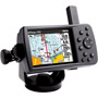 010-00331-00 - GPSMAP-276C GPS Marine Chartplotter and Auto Navigator