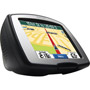 010-00401-10 - StreetPilot c330 Mobile GPS Receiver