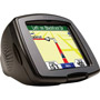 010-00401-20 - StreetPilot c340 Mobile GPS Receiver