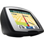 010-00401-24 - StreetPilot c330 Asian America Mobile GPS Receiver