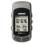 010-00447-00 - Edge 305 Cyclist Trainer with Speed/Cadence Sensor