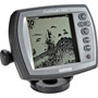 010-00460-00 - Fishfinder 140