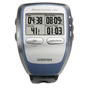 010-00466-00 - Forerunner 205 GPS Personal Trainer