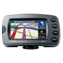 010-00517-05 - StreetPilot 2820 Mobile GPS Receiver