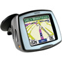 010-00521-00 - StreetPilot c530 GPS Navigation System