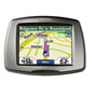 010-00522-00 - StreetPilot c550 Mobile GPS Receiver
