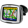 010-00522-06 - StreetPilot c580 Mobile GPS Reciever