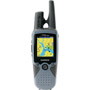 010-00564-00 - Rino 520HCx Hand-Held GPS Receiver