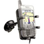 010-00626-00 - GPS 20SM Garmin Mobile for Blackberry