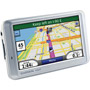 010-00657-20 - Garmin nuvi 750 4.3'' Color TFT Touch Screen GPS Receiver