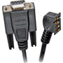 010-10206-00 - PC Interface Cable eMap Series