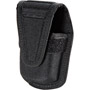 010-10309-00 - Holster for eTrex Legend Cx/VistaCx/VentureCx