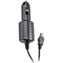 010-10563-00 - 12V Car Power Adapter