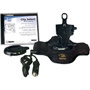 010-10564-00 - Auto Navigation Kit