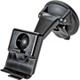 010-10823-00 - Replacement Suction-Cup Mount