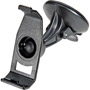 010-10936-00 - Garmin Suction-Cup Mount