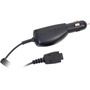 02821TMIN - TMobile Vehicle Power Charger for Samsung SCH-A310 SCH-A530 SCH-A650 SGH-C207 SGH-D407 SGH-E715 SGH-T309 SGH-X475/X495 SPH-A420 SPH-A900