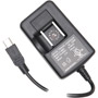 02866SCP - Travel Charger