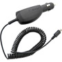 02875TMIN - Vehicle Power Charger