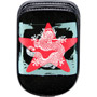 7045 - Universal Dragon and Red Star Pouch