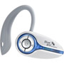 91034 - X3 micro Bluetooth Headset