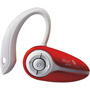 93735 - X3 micro Bluetooth Headset