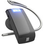 93749 - Z9 Bluetooth Headset with Voice Isolation Technology